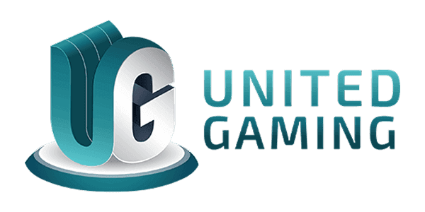 UG2-COLOR