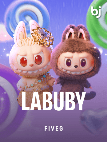 LABUBY