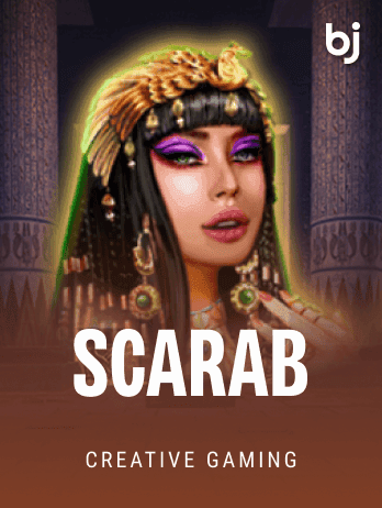 Scarab