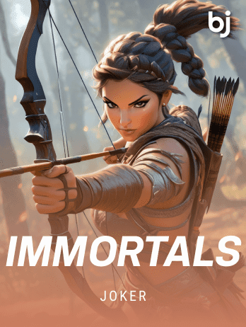Immortalspng game cover