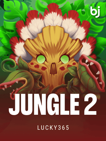 Jungle2